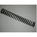 Junior Cylinder Spring
